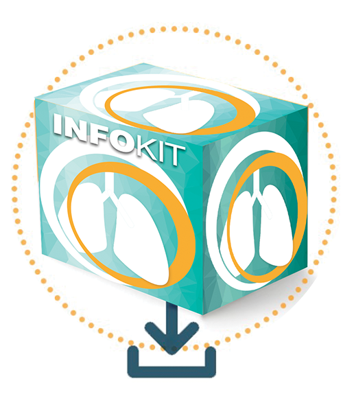 scarica l'infokit per far conoscere l'iniziativa BPCOpen